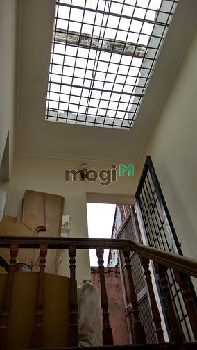 Hình ảnh Cho thuê nhà khu vực Hoàng Cầu - Đống Đa