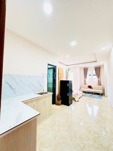 Hình ảnh ❌Cho Thuê Studio Bacol Giá Học Sinh Sinh Viên