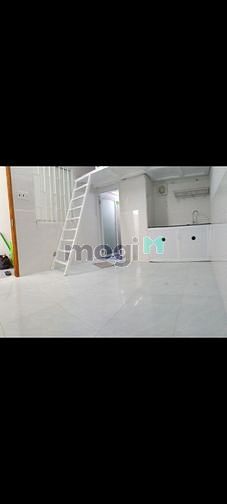 Hình ảnh Phòng trọ có nvs riêng, tolet riêng, máy lạnh