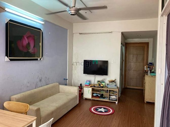 Hình ảnh Cần bán Trang Chủ MB66.COM / Đăng Ký Tặng 66K Ehome 3, Hồ Học Lãm, An Lạc, Bình Tân. DT: 50m,. có 2pn