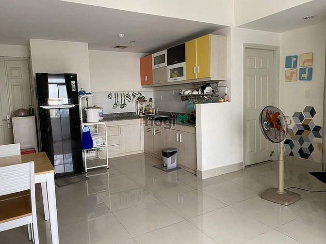 Hình ảnh Chính chủ cần bán Trang Chủ MB66.COM / Đăng Ký Tặng 66K Quận 4 H3 Hoàng Diệu, 74m² chỉ 1tỷ290 co sổ
