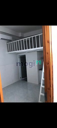 Hình ảnh Phòng trọ có nvs riêng, tolet riêng, máy lạnh