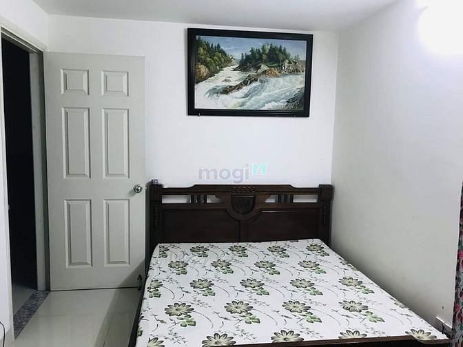 Hình ảnh Chính chủ cần bán Trang Chủ MB66.COM / Đăng Ký Tặng 66K Quận 4 H3 Hoàng Diệu, 74m² chỉ 1tỷ290 co sổ