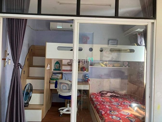 Hình ảnh Cần bán Trang Chủ MB66.COM / Đăng Ký Tặng 66K Ehome 3, Hồ Học Lãm, An Lạc, Bình Tân. DT: 50m,. có 2pn