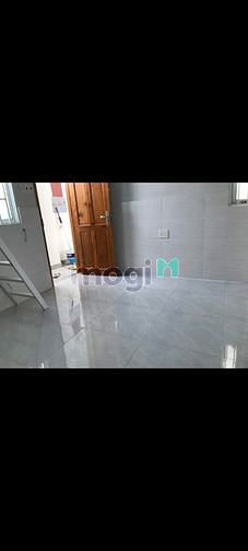 Hình ảnh Phòng trọ có nvs riêng, tolet riêng, máy lạnh