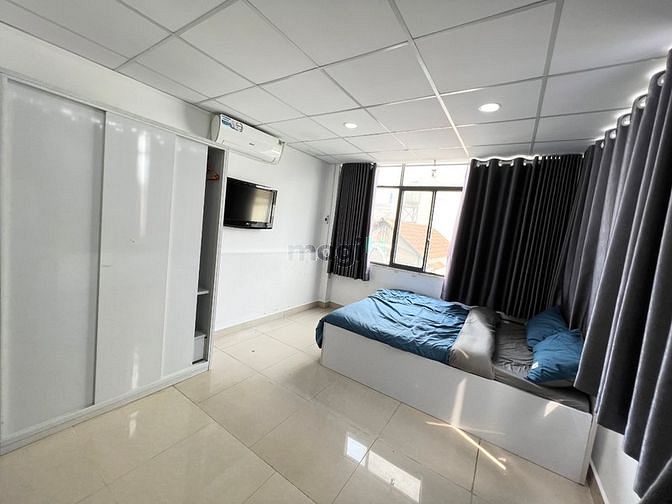 Hình ảnh studio full NT ngay cầu Calmette,Đh Văn Lang,Đh Sư Phạm,Đh Sài Gòn,CV