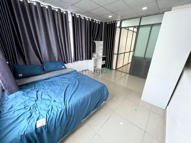Hình ảnh studio full NT ngay cầu Calmette,Đh Văn Lang,Đh Sư Phạm,Đh Sài Gòn,CV