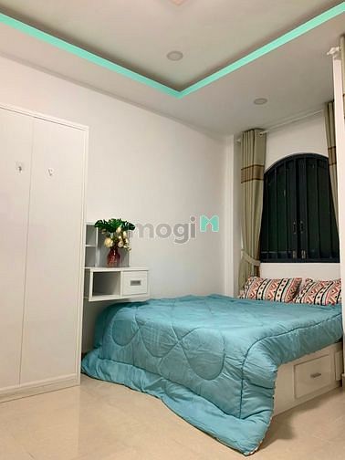Hình ảnh studio full NT ngay cầu Calmette,Đh Văn Lang,Đh Sư Phạm,Đh Sài Gòn,CV