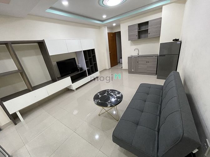 Hình ảnh studio full NT ngay cầu Calmette,Đh Văn Lang,Đh Sư Phạm,Đh Sài Gòn,CV