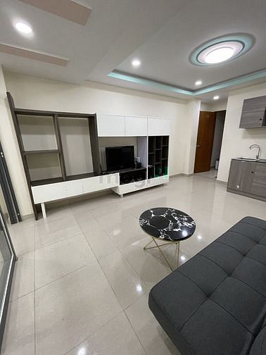 Hình ảnh studio full NT ngay cầu Calmette,Đh Văn Lang,Đh Sư Phạm,Đh Sài Gòn,CV