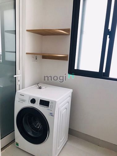 Hình ảnh Mb6623 nạp rút nhanh chóng/Phòng trọ đầy đủ tiện nghi trung tâm thành phố