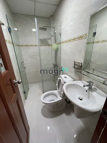 Hình ảnh studio full NT ngay cầu Calmette,Đh Văn Lang,Đh Sư Phạm,Đh Sài Gòn,CV