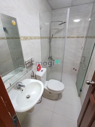 Hình ảnh studio full NT ngay cầu Calmette,Đh Văn Lang,Đh Sư Phạm,Đh Sài Gòn,CV