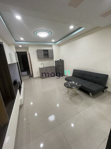 Hình ảnh studio full NT ngay cầu Calmette,Đh Văn Lang,Đh Sư Phạm,Đh Sài Gòn,CV