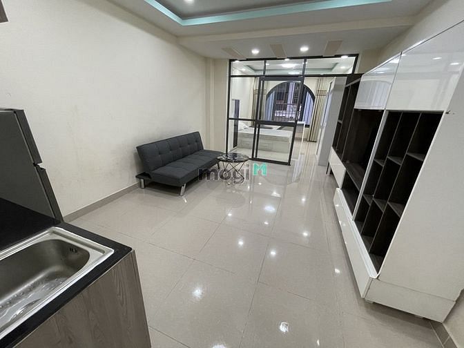 Hình ảnh studio full NT ngay cầu Calmette,Đh Văn Lang,Đh Sư Phạm,Đh Sài Gòn,CV