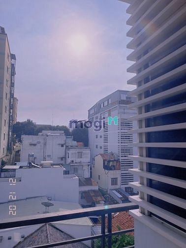 Hình ảnh studio full NT cửa sổ ngay CV Lê Văn Tám,ĐH Kiến Trúc, cầu Điẹn Biên P