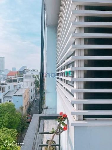 Hình ảnh studio full NT cửa sổ ngay CV Lê Văn Tám,ĐH Kiến Trúc, cầu Điẹn Biên P