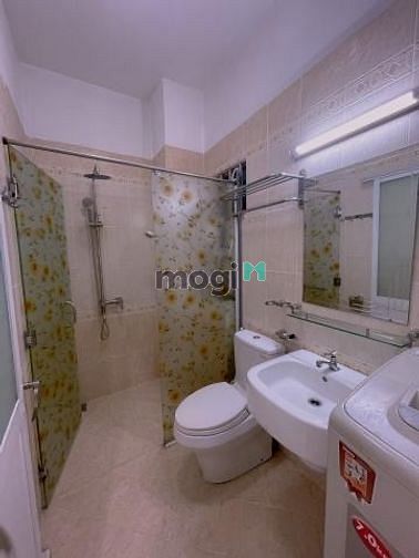 Hình ảnh studio full NT cửa sổ ngay CV Lê Văn Tám,ĐH Kiến Trúc, cầu Điẹn Biên P