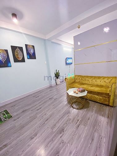 Hình ảnh studio full NT gần Ngã Sáu Phù Đổng,Cv23 tháng9,Đh Văn Lang,cầu Ông Lã