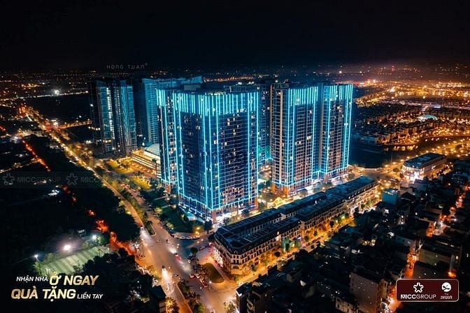 Hình ảnh Bán Trang Chủ MB66.COM / Đăng Ký Tặng 66K 2pn2vs + căn góc phân khu ruby - the zenpark vinhomes