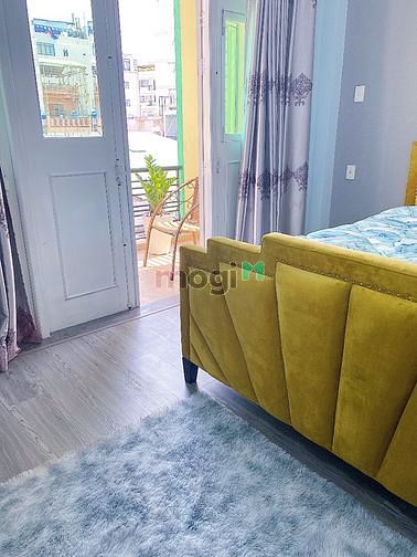 Hình ảnh studio full NT gần Ngã Sáu Phù Đổng,Cv23 tháng9,Đh Văn Lang,cầu Ông Lã