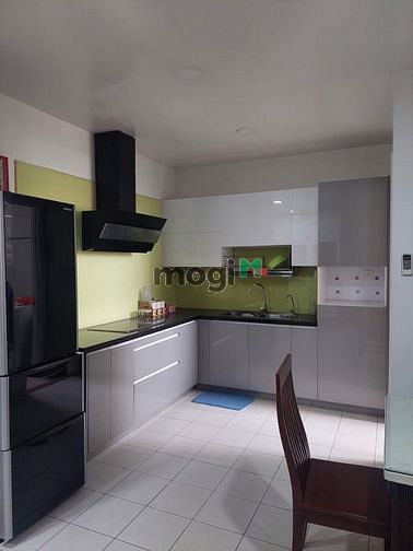 Hình ảnh Tôi có Trang Chủ MB66.COM / Đăng Ký Tặng 66K An Phú Quận 6, Diện Tích: 83m2 2pn 2wc. giá 990tr/shr