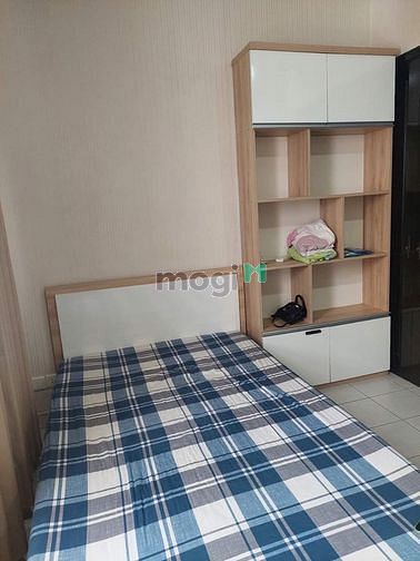 Hình ảnh Tôi có Trang Chủ MB66.COM / Đăng Ký Tặng 66K An Phú Quận 6, Diện Tích: 83m2 2pn 2wc. giá 990tr/shr