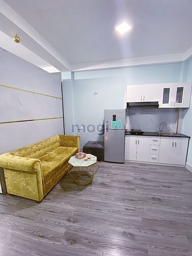 Hình ảnh studio full NT gần Ngã Sáu Phù Đổng,Cv23 tháng9,Đh Văn Lang,cầu Ông Lã
