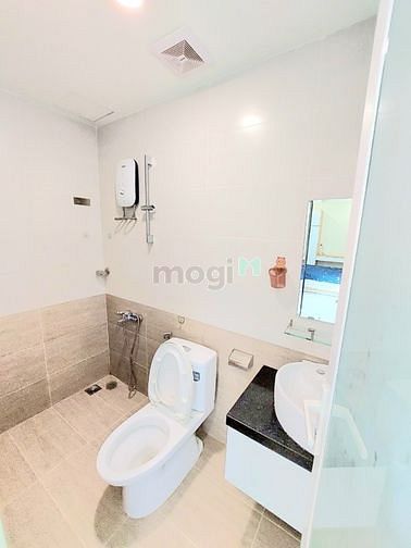 Hình ảnh Mb6623 nạp rút nhanh chóng full nội thất ngay Dương Bá Trạc Quận 8