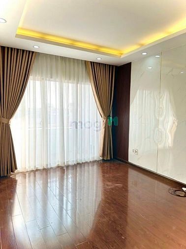 Hình ảnh 🌃Bán GẤP CH Chung cư Bàu Cát 2 Q.Tân Bình 70m2 chỉ 1tỷ350 shr