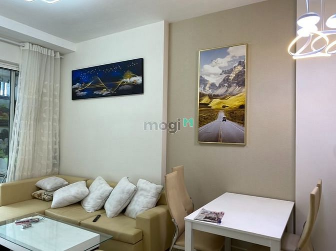 Hình ảnh Bán Trang Chủ MB66.COM / Đăng Ký Tặng 66K Carillon 3 - sổ hồng sở hữu lâu dài - 2 phòng ngủ