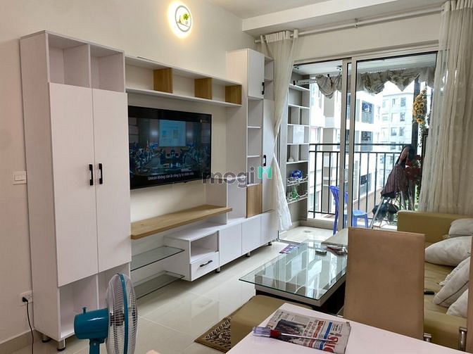 Hình ảnh Bán Trang Chủ MB66.COM / Đăng Ký Tặng 66K Carillon 3 - sổ hồng sở hữu lâu dài - 2 phòng ngủ