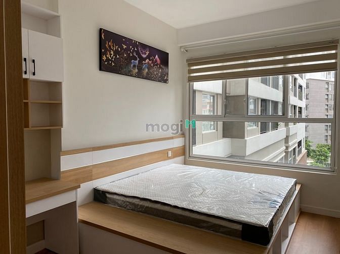 Hình ảnh Bán Trang Chủ MB66.COM / Đăng Ký Tặng 66K Carillon 3 - sổ hồng sở hữu lâu dài - 2 phòng ngủ
