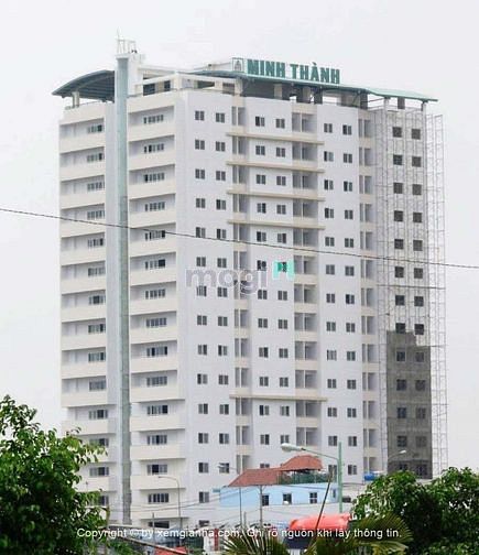 Hình ảnh Cho thuê Trang Chủ MB66.COM / Đăng Ký Tặng 66K Minh Thành 90m2 2PN, 2WC, NTCB 9tr/th đầu tháng 1/2024