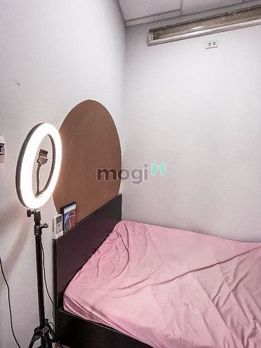 Hình ảnh 🆘🆘Căn Hộ 2Pn 1 phòng khách có nội thất Bình thạnh