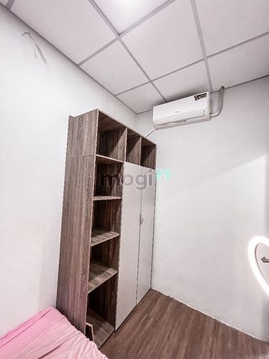 Hình ảnh 🆘🆘Căn Hộ 2Pn 1 phòng khách có nội thất Bình thạnh