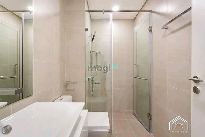 Hình ảnh CỰC HOT Botanica Premier Phú Nhuận giá chỉ 1tỷ 420 sở hữu ngay 2PN 2WC