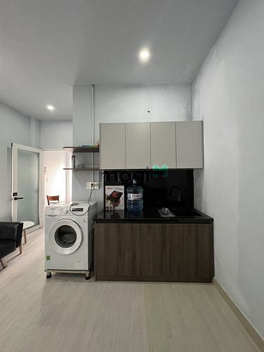 Hình ảnh Mb6623 nạp rút nhanh chóng 1PN ban công thoáng view bờ kè Hoàng Sa cực chill