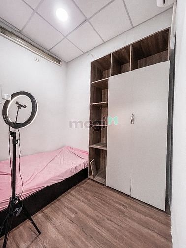 Hình ảnh 🆘🆘Căn Hộ 2Pn 1 phòng khách có nội thất Bình thạnh