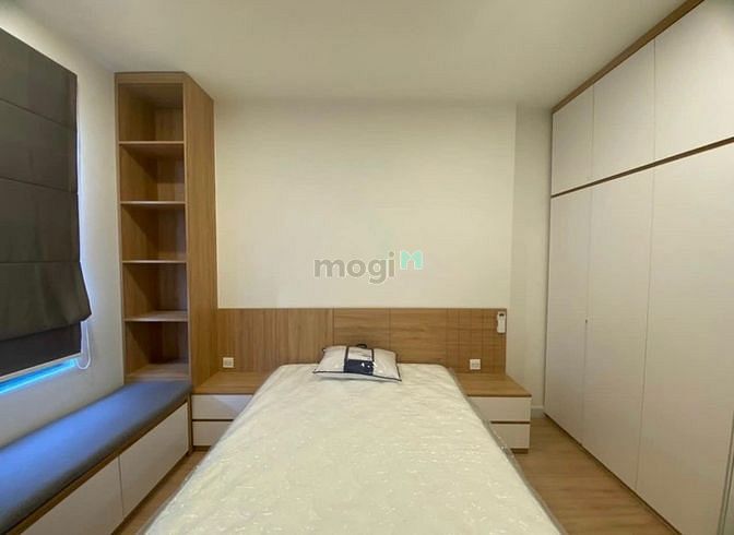Hình ảnh GIÁ NÓNG HỔI! CH Moonlight Park View Q. BT 76m2 2PN chỉ 1tỷ4