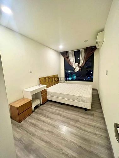 Hình ảnh Tìm chủ nhân mới cho CH RIVAPARK Q4 2PN2WC 80m2 ( view sông Q7) 1T715
