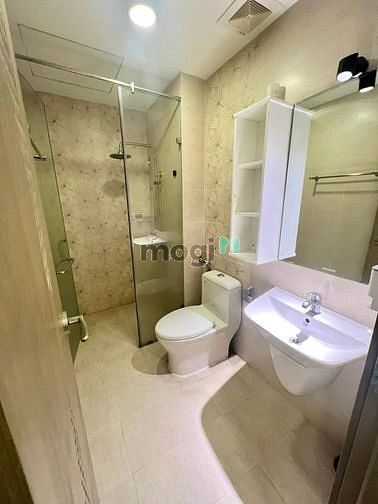 Hình ảnh Tìm chủ nhân mới cho CH RIVAPARK Q4 2PN2WC 80m2 ( view sông Q7) 1T715