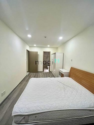 Hình ảnh Tìm chủ nhân mới cho CH RIVAPARK Q4 2PN2WC 80m2 ( view sông Q7) 1T715