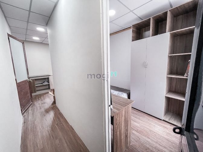 Hình ảnh 🆘🆘Căn Hộ 2Pn 1 phòng khách có nội thất Bình thạnh