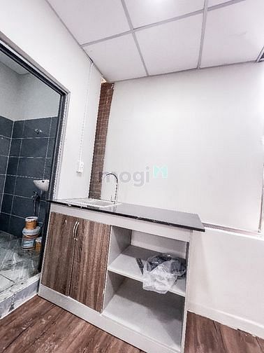 Hình ảnh 🆘🆘Căn Hộ 2Pn 1 phòng khách có nội thất Bình thạnh
