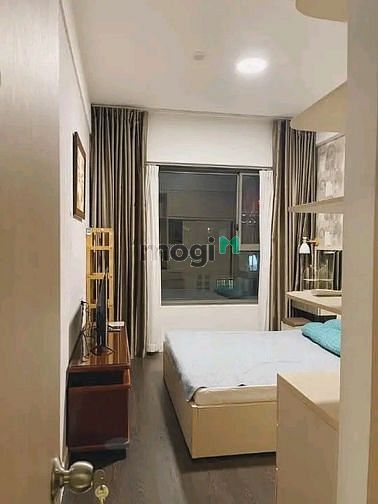 Hình ảnh CỰC HOT Botanica Premier Phú Nhuận giá chỉ 1tỷ 420 sở hữu ngay 2PN 2WC