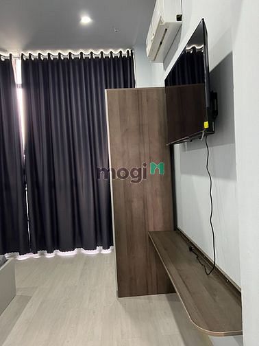 Hình ảnh Mb6623 nạp rút nhanh chóng 1PN ban công thoáng view bờ kè Hoàng Sa cực chill