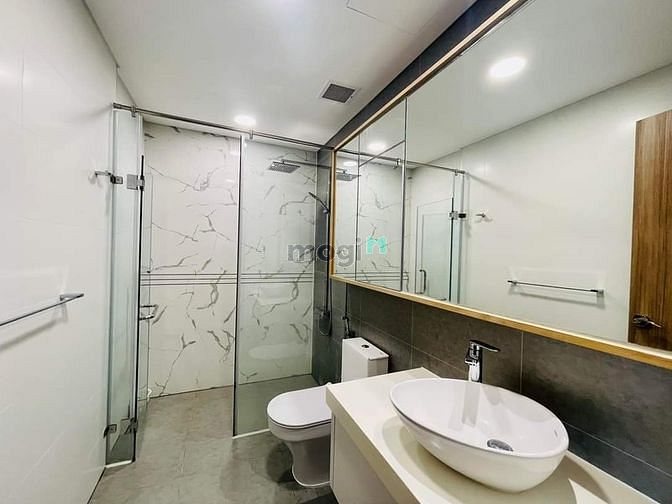 Hình ảnh GỌI EM ĐI! CH Park Legend Q. TB 70m2 2pn chỉ 2tỷ3