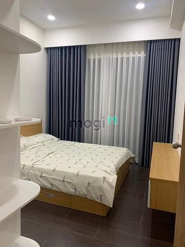 Hình ảnh Bán Trang Chủ MB66.COM / Đăng Ký Tặng 66K MOOONLIGHT KỀ AEON QUẬN BÌNH TÂN - 2pn 2wc 75m2 - Giá: 1 tỷ