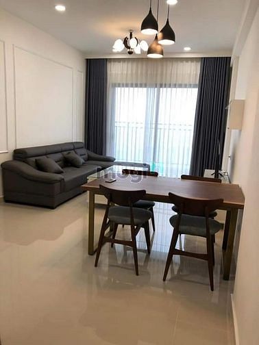 Hình ảnh Bán Trang Chủ MB66.COM / Đăng Ký Tặng 66K MOOONLIGHT KỀ AEON QUẬN BÌNH TÂN - 2pn 2wc 75m2 - Giá: 1 tỷ
